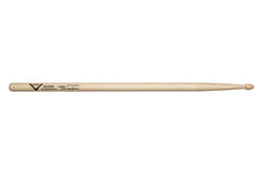 Vater Cymbal Stick Acorn trumstockar, lönn, träspets