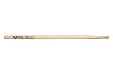 Vater Cymbal Stick Acorn trumstockar, lönn, träspets