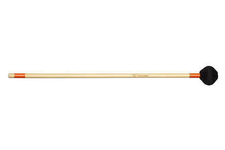 Vater Concert Ensemble Vibraphone Medium Hard vibrafonkøller