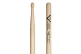 Vater Cymbal Stick Acorn trumstockar, lönn, träspets