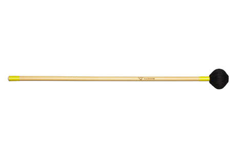 Vater Concert Ensemble Vibraphone Medium (Mushroom Head)