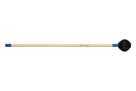 Vater Concert Ensemble Vibraphone Soft vibrafonkøller