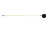 Vater Concert Ensemble Vibraphone Soft vibrafonklubbor