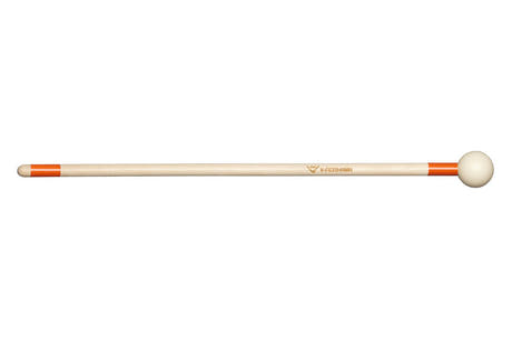 Vater Front Ensemble Xylophone/Bell Medium Hard xylofonkøller