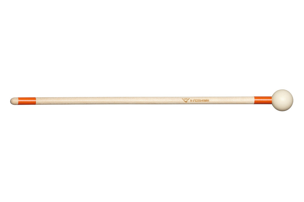 Vater Front Ensemble Xylophone/Bell Medium Hard xylofonkøller