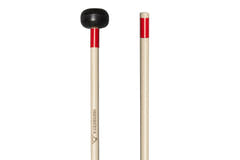 Vater Concert Ensemble Xylophone/Bell Rubber Hard xylofonkøller
