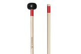 Vater Concert Ensemble Xylophone/Bell Rubber Hard xylofonkøller