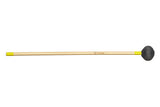 Vater Front Ensemble Vibraphone Medium vibrafonklubbor