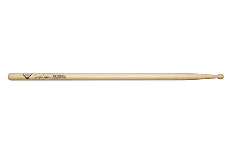 Vater Gospel Fusion trumstockar, hickory, träspets