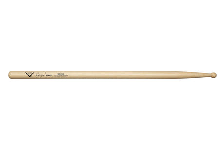 Vater Gospel 5B trumstockar, hickory, träspets