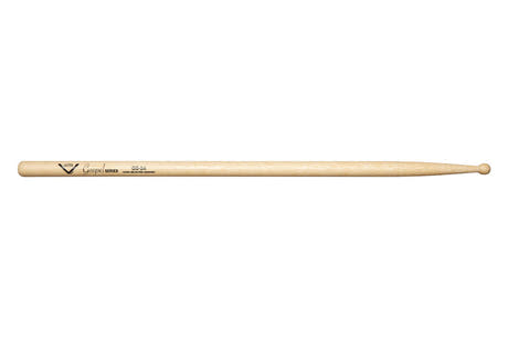 Vater Gospel 5A trumstockar, hickory, träspets