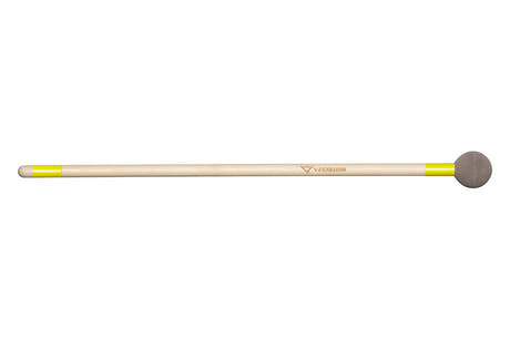 Vater Front Ensemble Xylophone/Bell Rubber Medium xylofonkøller