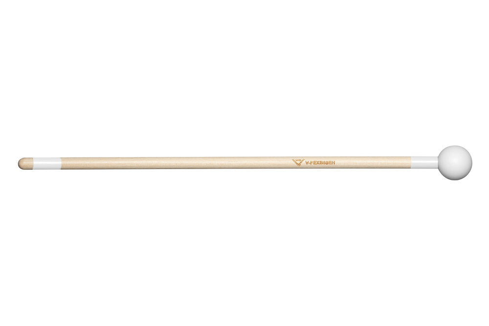 Vater Front Ensemble Xylophone/Bell Extra Hard xylofonkøller