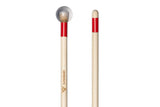 Vater Front Ensemble Xylophone/Bell Hard xylofonkøller