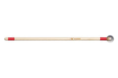 Vater Front Ensemble Xylophone/Bell Hard xylofonkøller