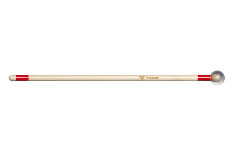 Vater Front Ensemble Xylophone/Bell Hard xylofonkøller