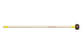 Vater Concert Ensemble Xylophone/Bell Rubber Medium xylofonklubbor