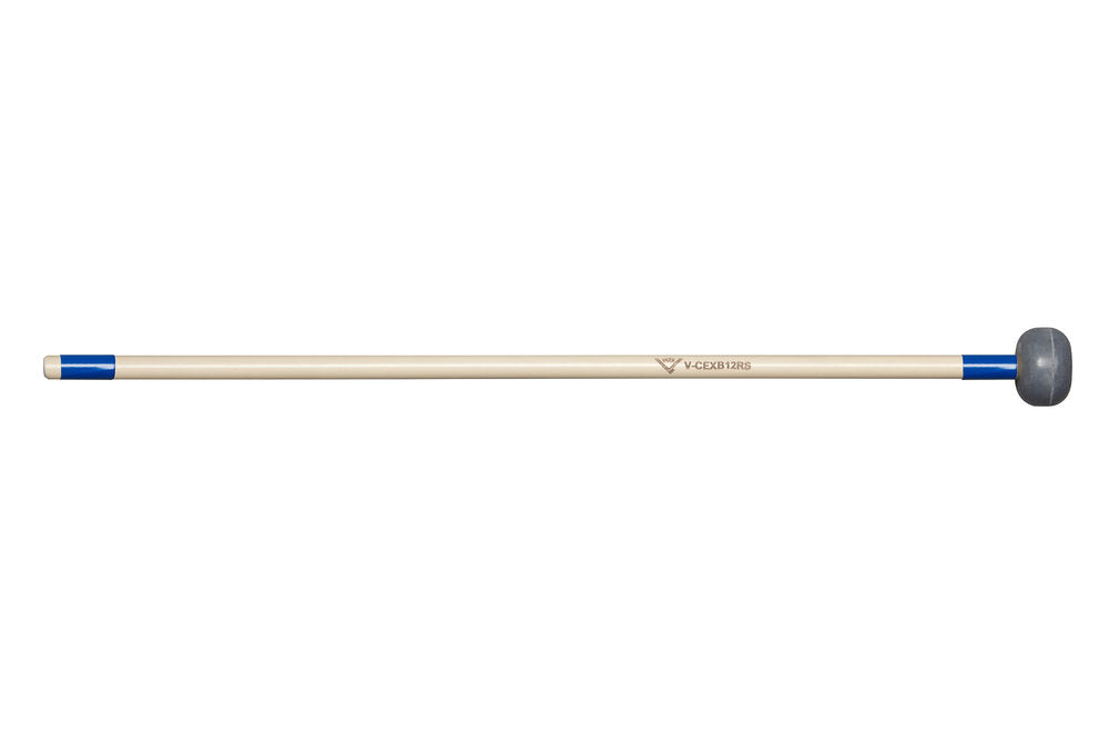 Vater Concert Ensemble Xylophone/Bell Rubber Soft xylofonkøller