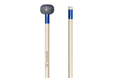Vater Concert Ensemble Xylophone/Bell Rubber Soft xylofonkøller