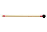 Vater Concert Ensemble Xylophone/Bell Hard (Phenolic Ball)