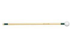 Vater Concert Ensemble Xylophone/Bell Medium Soft xylofonkøller