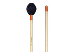 Vater Concert Ensemble Marimba Medium Hard marimbakøller