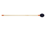 Vater Concert Ensemble Marimba Medium Hard marimbakøller