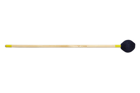 Vater Concert Ensemble Marimba Medium marimbakøller