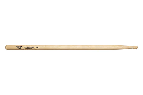Vater 5A Los Angeles trumstockar, hickory, träspets