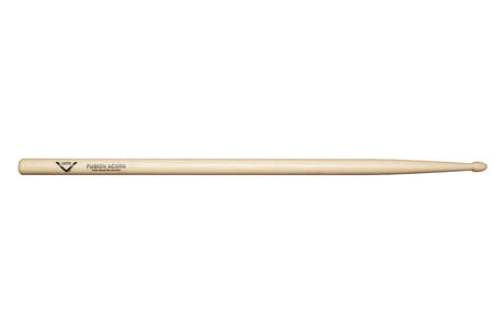 Vater Fusion Acorn trumstockar, hickory, träspets