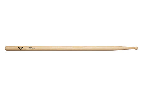 Vater SD9 trumstockar, hickory, träspets