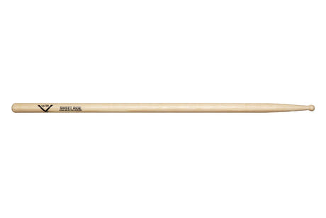 Vater Sweet Ride trumstockar, hickory, träspets