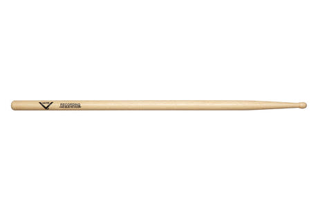 Vater Recording trumstockar, hickory, träspets