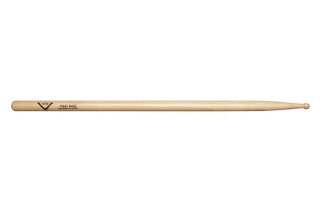 Vater Phat Ride trumstockar, hickory, träspets