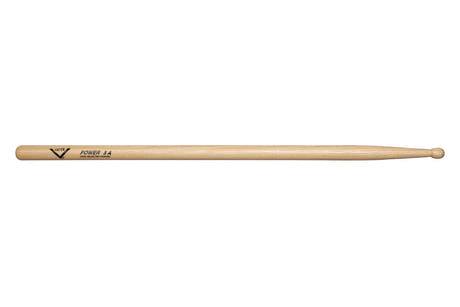 Vater Power 5A trumstockar, hickory, träspets