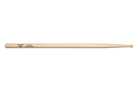 Vater Matrix trumstockar, hickory, träspets