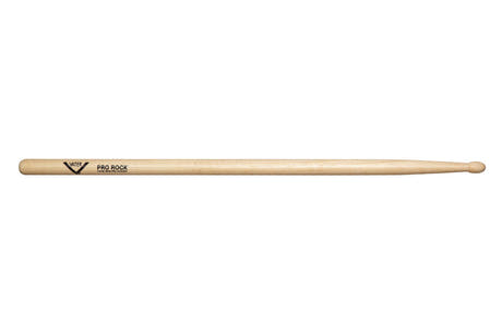 Vater Pro Rock trumstockar, hickory, träspets
