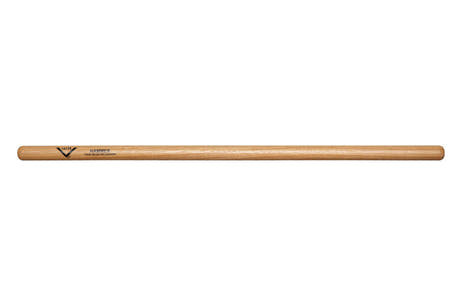 Vater Hammer trumstockar, hickory