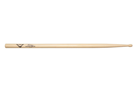 Vater Swing trumstockar, hickory, träspets