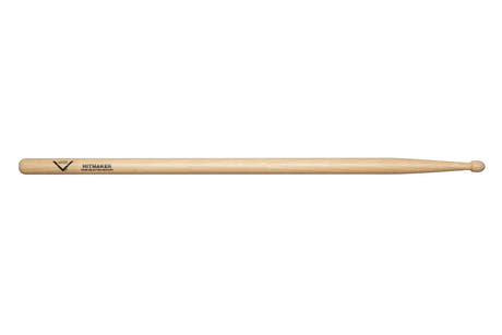 Vater Hitmaker trumstockar, hickory, träspets