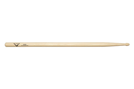 Vater 55BB trumstockar, hickory, träspets