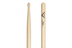 Vater 55AA trommestikker, hickory, træspids