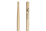 Vater Westside trommestikker, hickory, træspids