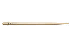 Vater Westside trommestikker, hickory, træspids