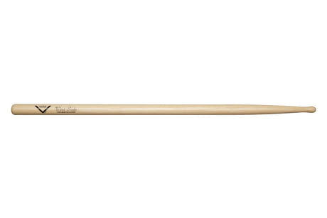 Vater Westside trumstockar, hickory, träspets