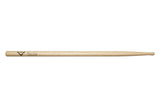 Vater Westside trommestikker, hickory, træspids