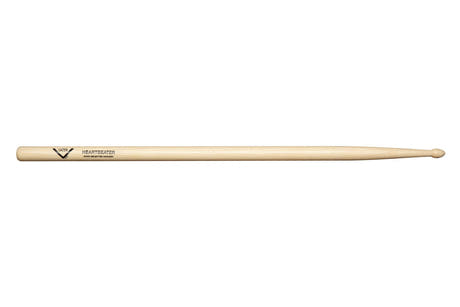 Vater Heartbeater trumstockar, hickory, träspets