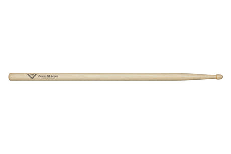Vater Power 5B Acorn trumstockar, hickory, träspets