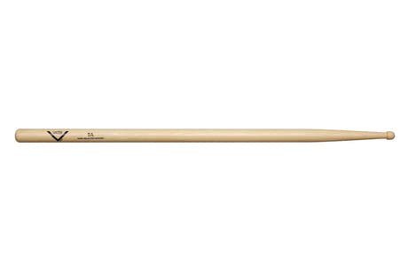 Vater 9A trumstockar, hickory, träspets