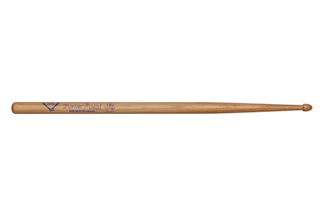 Vater Junior trumstockar, hickory, träspets